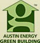 Austin Energy Green Building